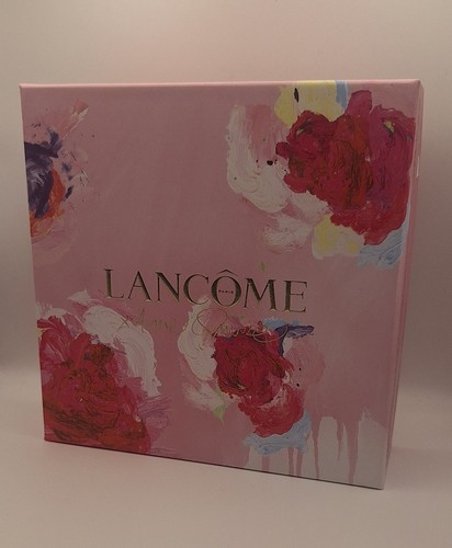 Lancome vie est belle 30ml - la,