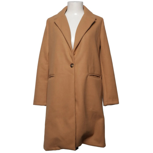 Boohoo mantel damen - boohoo,,