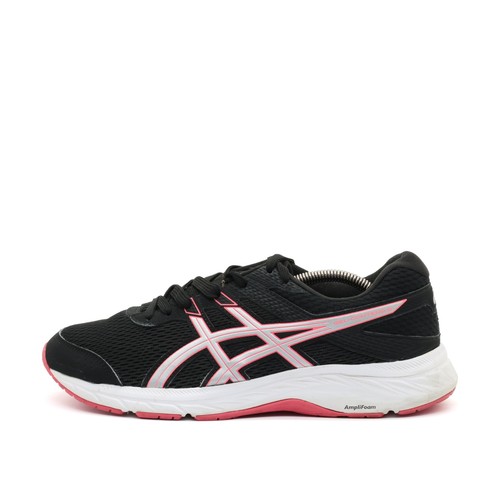 Asics damen gel contend - asics,