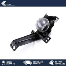 LED Nebelscheinwerfer Nebelleuchte vorn links Ford Mondeo MK5 CF JX7B15A255AB