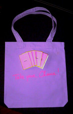 Chanel Chance Eau Fraiche EDP