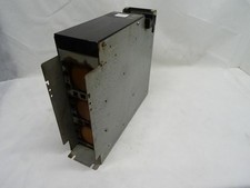 Bosch 1100 1070048798 112 - km, 1100-t