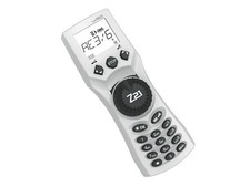 ROCO Handbedienung Multimaus