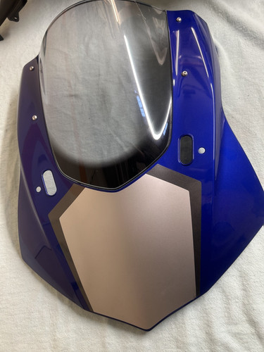 Verkleidung 2cr 2835g - verkleidung, 2cr-2835g-00