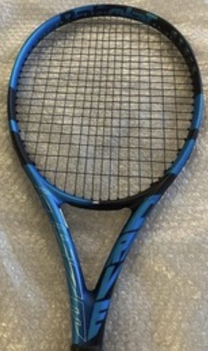 Babolat pure drive plus - plus,, 300g