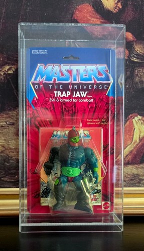 Commemorative tap jaw - commemorative, moc