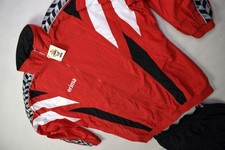 Erima Vintage Trainings Anzug