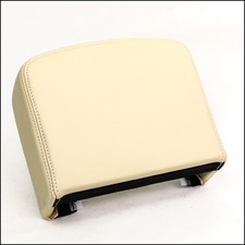 Original Mercedes-Benz