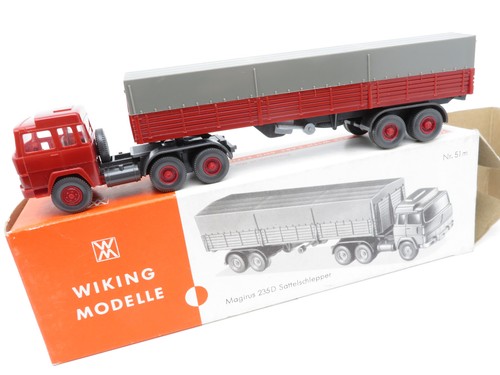 444h0 wiking 51 m - wiking,