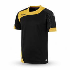 Kempa DHB Trikot Elite Version