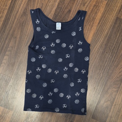 Topolino jungen trägershirt - topolino,