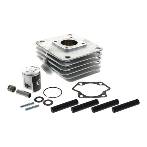 Set tuningzylinder ccm - set,