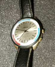 Vintage raketa stunden uhr - 24,