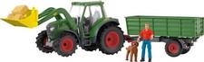 schleich® FARM WORLD 42608