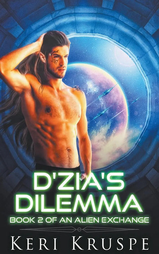 Zia dilemma keri kruspe - dilemma, |