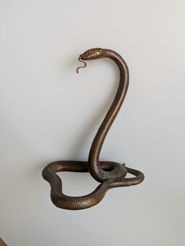 Taschenuhrhalter - , in