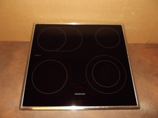 Constructa CM33350 HTEK73 2 Jahre Garantie Glaskeramik Kochfeld P107