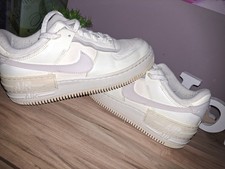 Nike Air Force 1 Shadow Farbe