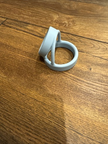 Badestring badetanga herren - badestring,,
