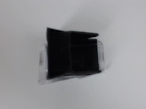 Original volkswagen audi seat - original,