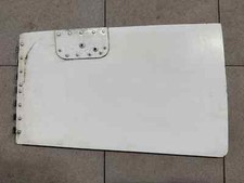 Piper Seneca I PA34-200 Klappe Fahrwerk rechts Main Landing Gear Door Right RH