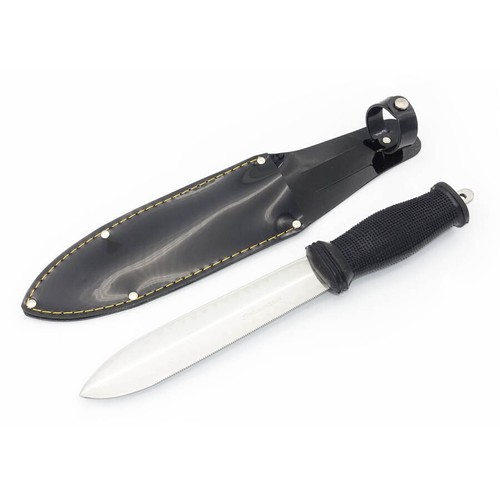 Outdoor messer fischmesser - /,