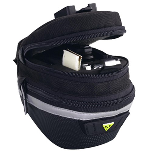 Topeak survival tool wedge - topeak,