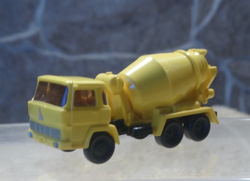 Wiking lkw - ,