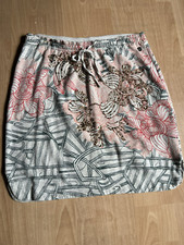 DIDI HOLLAND  WUNDERSCHÖNER