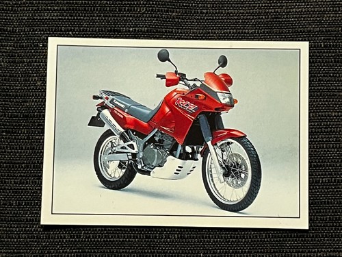 Vignette sticker panini - panini, super