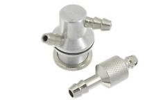 G-Force RC Betankungsventil