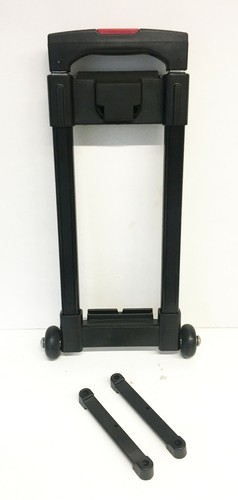 Trolley gestell für koffer - gestell,