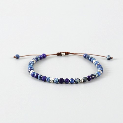 Tibetisches armband - tibetisches,