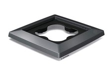 Lechuza Rolluntersetzer Cubico