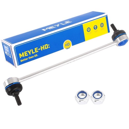 Meyle koppelstange - meyle,