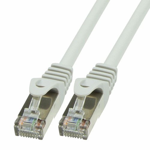 30m cat5 kabel patchkabel - 30m,