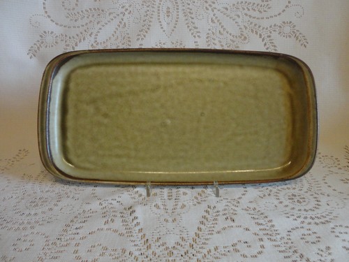 Langenthal sahara kuchenplatte - langenthal,