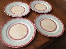 VILLEROY BOCH JARDIN D'ALSACE