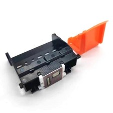Qy6-0049 Print Head For Canon Pixus MP790 iP4000 MP770 iP4000R i860 865R i865