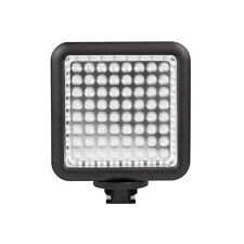 Walimex pro LED Foto Video