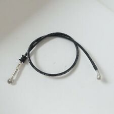 Triumph Adventurer Thunderbird 900 Bremsleitung T2020642 Bremsschlauch vorne