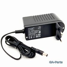 Original AVM Netzteil 311P0W091 - 12V 2,5A - für FRITZ box 7490 7390 5490 6490