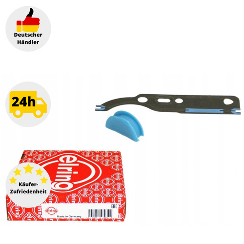 Elring 863 590 dichtung - elring,