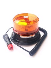 Rundumleuchte Warnleuchte 12