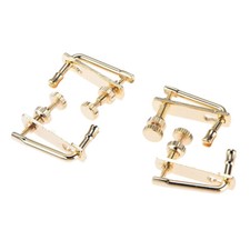 4 Stück Violine Feinstimmer