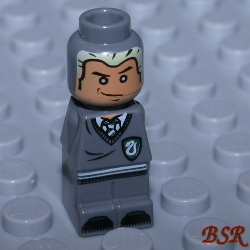 Sb07 micro spielfigur - micro,