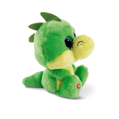 Nici 45555 glubschis - 45555, mcdamon