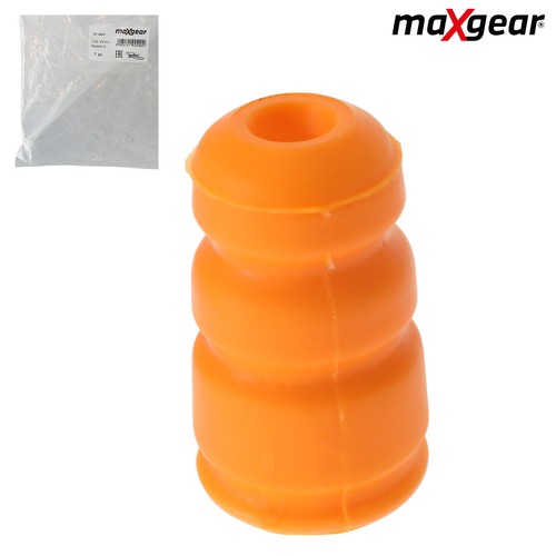 Maxgear 4400 anschlagpuffer - maxgear, 72-4400