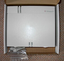 ''Neu''  Siemens Hicom Hipath, Cordless, Basisstation BS4, BS 4, Sender,DECT