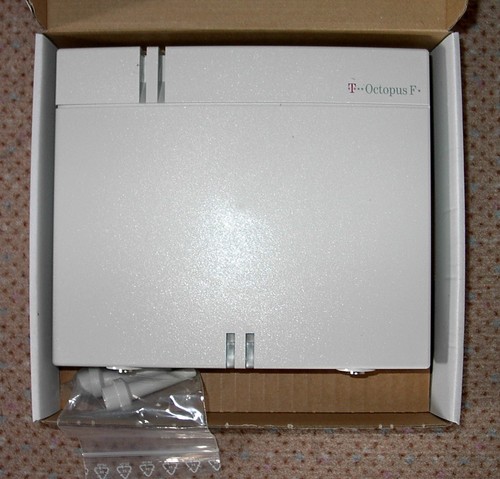 Neu siemens hicom hipath - ,